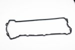 WSM PWC Gaskets & Orings Head Cover Gasket Kawasaki 1200 / 1500 03-25 - 007-315-01