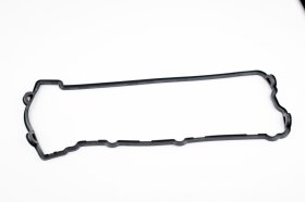 WSM PWC Gaskets & Orings Head Cover Gasket Kawasaki 1200 / 1500 03-25 - 007-315-01 WSM PWC Gaskets & Orings Head Cover Gasket Kawasaki 1200 / 1500 03-25 - 007-315-01