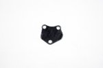 WSM PWC Gaskets & Orings Ventalation Plate Gasket Kawasaki 1200 / 1500 03-24 - 007-315-02