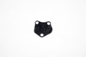 WSM PWC Gaskets & Orings Ventalation Plate Gasket Kawasaki 1200 / 1500 03-24 - 007-315-02
