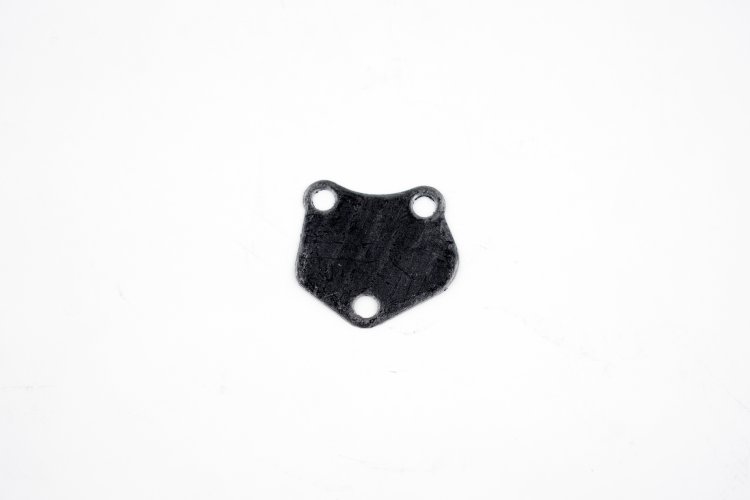 WSM PWC Gaskets & Orings Ventalation Plate Gasket Kawasaki 1200 / 1500 03-24 - 007-315-02
