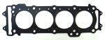 WSM PWC Gaskets & Orings Head Gasket Kawasaki 1500 Ultra 250 / 260 07-10 - 007-315-06