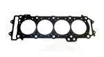 WSM PWC Gaskets & Orings Head Gasket Kawasaki 1500 Ultra 300 11-13 - 007-315-07