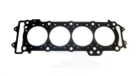 WSM PWC Gaskets & Orings Head Gasket Kawasaki 1500 Ultra 300 11-13 - 007-315-07 WSM PWC Gaskets & Orings Head Gasket Kawasaki 1500 Ultra 300 11-13 - 007-315-07