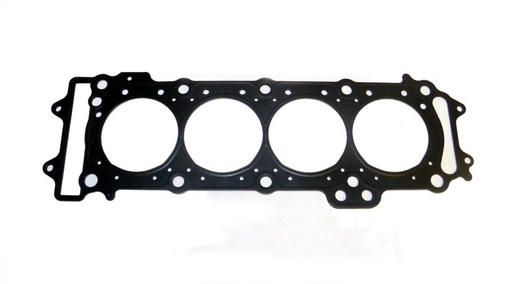WSM PWC Gaskets & Orings Head Gasket Kawasaki 1500 Ultra 300 11-13 - 007-315-07