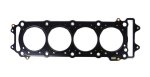 WSM PWC Gaskets & Orings Head Gasket Kawasaki 1200 / 1500 03-25 - 007-315