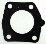 WSM PWC Gaskets & Orings Exhaust Gasket Kawasaki 750 - 900 96-98 - 007-316