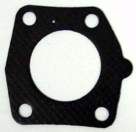 WSM PWC Gaskets & Orings Exhaust Gasket Kawasaki 750 - 900 96-98 - 007-316 WSM PWC Gaskets & Orings Exhaust Gasket Kawasaki 750 - 900 96-98 - 007-316