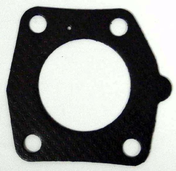 WSM PWC Gaskets & Orings Exhaust Gasket Kawasaki 750 - 900 96-98 - 007-316