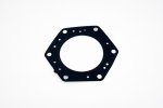 WSM PWC Gaskets & Orings Head Gasket Kawasaki 1200 Ultra 150 / STX-R 99-05 - 007-317