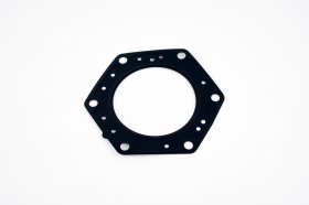 WSM PWC Gaskets & Orings Head Gasket Kawasaki 1200 Ultra 150 / STX-R 99-05 - 007-317 WSM PWC Gaskets & Orings Head Gasket Kawasaki 1200 Ultra 150 / STX-R 99-05 - 007-317