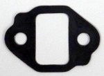 WSM PWC Gaskets & Orings Water Manifold Gasket Kawasaki 1200 Ultra 150 / STX-R 99-05 - 007-320