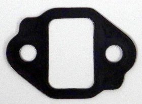 WSM PWC Gaskets & Orings Water Manifold Gasket Kawasaki 1200 Ultra 150 / STX-R 99-05 - 007-320 WSM PWC Gaskets & Orings Water Manifold Gasket Kawasaki 1200 Ultra 150 / STX-R 99-05 - 007-320