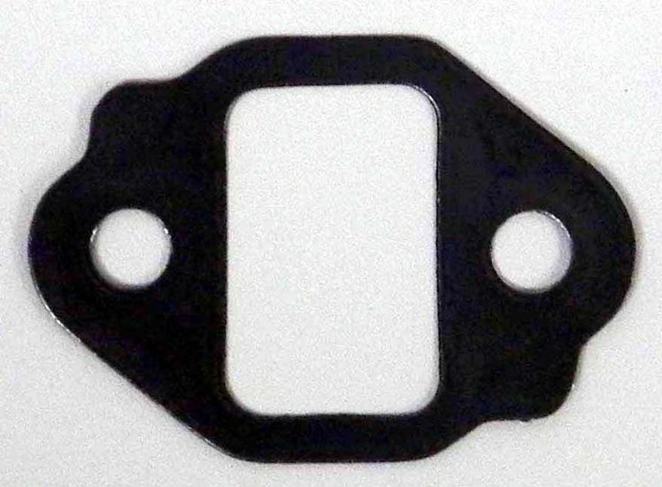 WSM PWC Gaskets & Orings Water Manifold Gasket Kawasaki 1200 Ultra 150 / STX-R 99-05 - 007-320