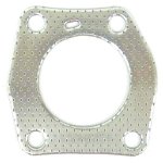 WSM PWC Gaskets & Orings Exhaust Shim Kawasaki 750 / 900 STS / STX 96-98 - 007-321