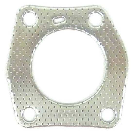 WSM PWC Gaskets & Orings Exhaust Shim Kawasaki 750 / 900 STS / STX 96-98 - 007-321