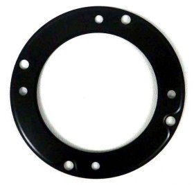 WSM PWC Gaskets & Orings Exhaust Gasket Kawasaki 900 STX 97-98 - 007-324 WSM PWC Gaskets & Orings Exhaust Gasket Kawasaki 900 STX 97-98 - 007-324
