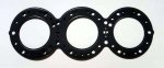 WSM PWC Gaskets & Orings Head Gasket Kawasaki 1100 96-04 - 007-325