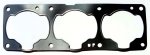 WSM PWC Gaskets & Orings Base Gasket Kawasaki 1100 96-04 - 007-326