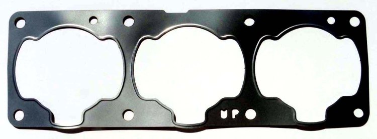 WSM PWC Gaskets & Orings Base Gasket Kawasaki 1100 96-04 - 007-326