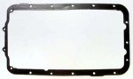 WSM PWC Gaskets & Orings Oil Pan Gasket Kawasaki 1200 / 1500 03-25 - 007-327
