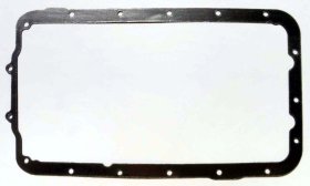 WSM PWC Gaskets & Orings Oil Pan Gasket Kawasaki 1200 / 1500 03-25 - 007-327