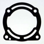 WSM PWC Gaskets & Orings Muffler Gasket Kawasaki 1500 Ultra 250 / 260 07-09 - 007-328-05