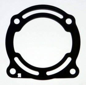 WSM PWC Gaskets & Orings Muffler Gasket Kawasaki 1500 Ultra 250 / 260 07-09 - 007-328-05 WSM PWC Gaskets & Orings Muffler Gasket Kawasaki 1500 Ultra 250 / 260 07-09 - 007-328-05