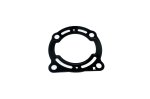 WSM PWC Gaskets & Orings Muffler Gasket Kawasaki 1500 Ultra 300 / 310 11-24 - 007-328-06