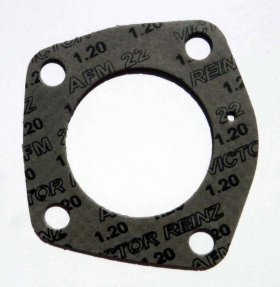 WSM PWC Gaskets & Orings Exhaust Gasket Kawasaki 1100 96-04 - 007-329 WSM PWC Gaskets & Orings Exhaust Gasket Kawasaki 1100 96-04 - 007-329