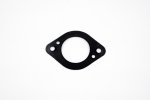 WSM PWC Gaskets & Orings Carburetor Gasket Kawasaki 900 / 1200 96-06 - 007-331