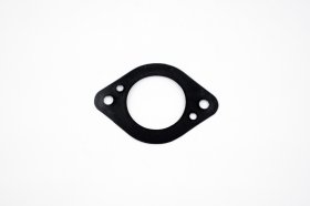 WSM PWC Gaskets & Orings Carburetor Gasket Kawasaki 900 / 1200 96-06 - 007-331 WSM PWC Gaskets & Orings Carburetor Gasket Kawasaki 900 / 1200 96-06 - 007-331
