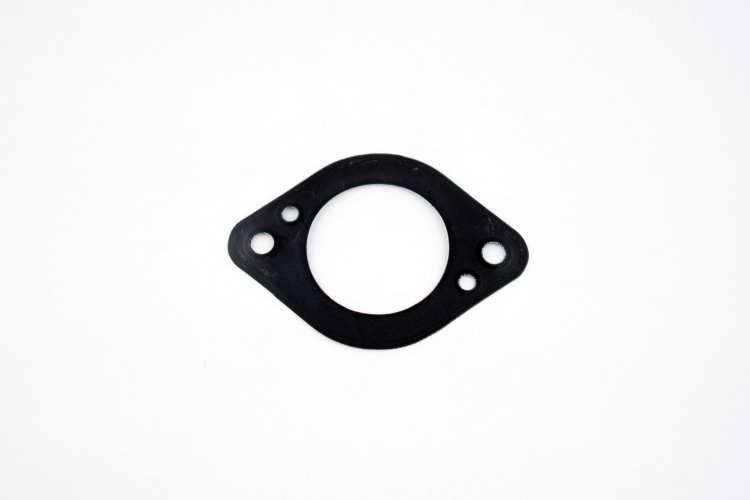 WSM PWC Gaskets & Orings Carburetor Gasket Kawasaki 900 / 1200 96-06 - 007-331