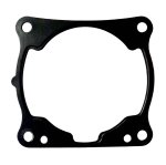WSM PWC Gaskets & Orings Base Gasket Kawasaki 1200 99-05 - 007-333