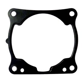 WSM PWC Gaskets & Orings Base Gasket Kawasaki 1200 99-05 - 007-333 WSM PWC Gaskets & Orings Base Gasket Kawasaki 1200 99-05 - 007-333