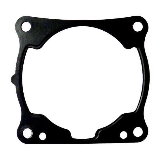 WSM PWC Gaskets & Orings Base Gasket Kawasaki 1200 99-05 - 007-333