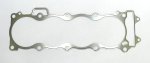WSM PWC Gaskets & Orings Base Gasket Kawasaki 1500 Ultra 300 / 310 11-24 - 007-334-01