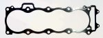 WSM PWC Gaskets & Orings Base Gasket Kawasaki 1200 / 1500 03-25 - 007-334