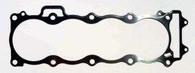 WSM PWC Gaskets & Orings Base Gasket Kawasaki 1200 / 1500 03-25 - 007-334 WSM PWC Gaskets & Orings Base Gasket Kawasaki 1200 / 1500 03-25 - 007-334