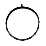 WSM PWC Gaskets & Orings Throttle Body Gasket Kawasaki 1500 11-25 - 007-335-01