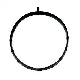 WSM PWC Gaskets & Orings Throttle Body Gasket Kawasaki 1500 11-25 - 007-335-01 WSM PWC Gaskets & Orings Throttle Body Gasket Kawasaki 1500 11-25 - 007-335-01