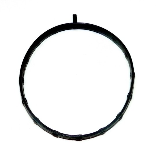 WSM PWC Gaskets & Orings Throttle Body Gasket Kawasaki 1500 11-25 - 007-335-01