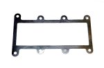 WSM PWC Gaskets & Orings Supercharger Gasket Kawasaki 1500 Ultra 250 / 260 07-10 - 007-335-02
