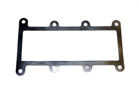 WSM PWC Gaskets & Orings Supercharger Gasket Kawasaki 1500 Ultra 250 / 260 07-10 - 007-335-02