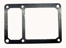 WSM PWC Gaskets & Orings Compressor Gasket Kawasaki 1500 Ultra 300 / 310 11-24 - 007-335-04 WSM PWC Gaskets & Orings Compressor Gasket Kawasaki 1500 Ultra 300 / 310 11-24 - 007-335-04