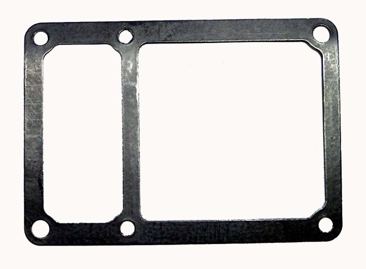 WSM PWC Gaskets & Orings Compressor Gasket Kawasaki 1500 Ultra 300 / 310 11-24 - 007-335-04