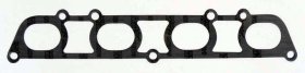 WSM PWC Gaskets & Orings Throttle Body Gasket Kawasaki 1500 STX / SX-R / Ultra 310 14-25 - 007-335-05 WSM PWC Gaskets & Orings Throttle Body Gasket Kawasaki 1500 STX / SX-R / Ultra 310 14-25 - 007-335-05