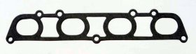 WSM PWC Gaskets & Orings Intake Manifold Gasket Kawasaki 1200 / 1500 03-22 - 007-335 WSM PWC Gaskets & Orings Intake Manifold Gasket Kawasaki 1200 / 1500 03-22 - 007-335