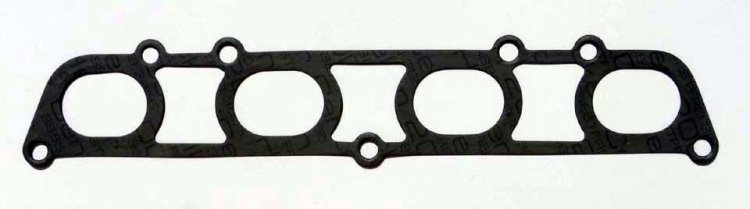WSM PWC Gaskets & Orings Intake Manifold Gasket Kawasaki 1200 / 1500 03-22 - 007-335