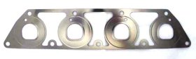 WSM PWC Gaskets & Orings Exhaust Manifold Gasket Kawasaki 1200 / 1500 03-25 - 007-336-01